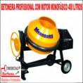 /album/prutos/betonera-4-jpg2/